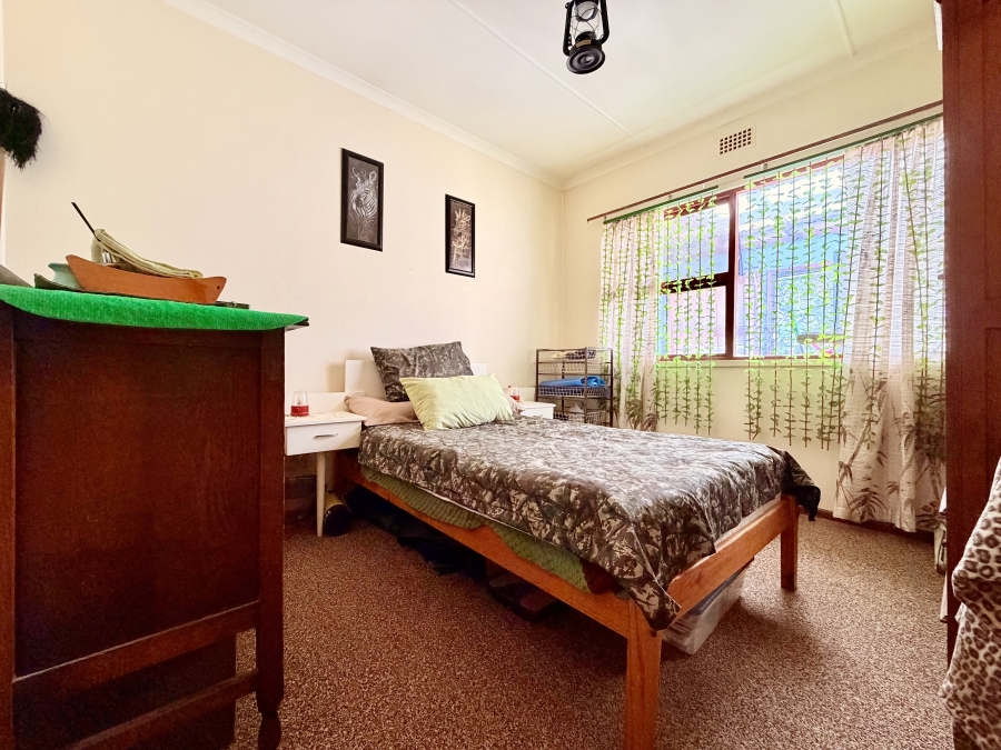 3 Bedroom Property for Sale in Vermont Western Cape